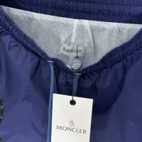Cheap Moncler Pants For Men #1359016 Replica Wholesale [$42.00 USD] [ITEM#1359016] on Replica Moncler Pants