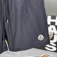 Cheap Moncler Pants For Men #1359017 Replica Wholesale [$42.00 USD] [ITEM#1359017] on Replica Moncler Pants
