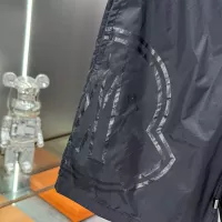 Cheap Moncler Pants For Men #1359017 Replica Wholesale [$42.00 USD] [ITEM#1359017] on Replica Moncler Pants