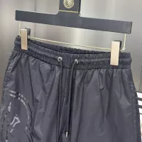 Cheap Moncler Pants For Men #1359017 Replica Wholesale [$42.00 USD] [ITEM#1359017] on Replica Moncler Pants
