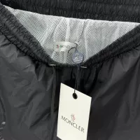 Cheap Moncler Pants For Men #1359017 Replica Wholesale [$42.00 USD] [ITEM#1359017] on Replica Moncler Pants