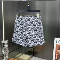 Cheap Moncler Pants For Men #1359018 Replica Wholesale [$42.00 USD] [ITEM#1359018] on Replica Moncler Pants