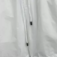 Cheap Moncler Pants For Men #1359019 Replica Wholesale [$42.00 USD] [ITEM#1359019] on Replica Moncler Pants