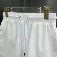 Cheap Moncler Pants For Men #1359019 Replica Wholesale [$42.00 USD] [ITEM#1359019] on Replica Moncler Pants