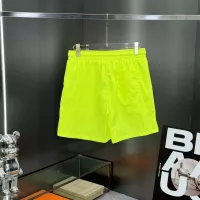 Cheap Moncler Pants For Men #1359020 Replica Wholesale [$42.00 USD] [ITEM#1359020] on Replica Moncler Pants