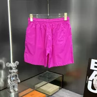 Cheap Moncler Pants For Men #1359022 Replica Wholesale [$42.00 USD] [ITEM#1359022] on Replica Moncler Pants