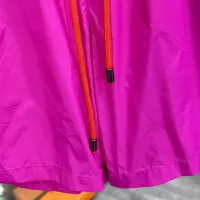 Cheap Moncler Pants For Men #1359022 Replica Wholesale [$42.00 USD] [ITEM#1359022] on Replica Moncler Pants