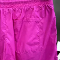 Cheap Moncler Pants For Men #1359022 Replica Wholesale [$42.00 USD] [ITEM#1359022] on Replica Moncler Pants