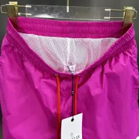 Cheap Moncler Pants For Men #1359022 Replica Wholesale [$42.00 USD] [ITEM#1359022] on Replica Moncler Pants