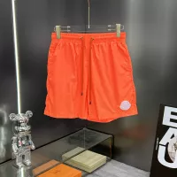Cheap Moncler Pants For Men #1359023 Replica Wholesale [$42.00 USD] [ITEM#1359023] on Replica Moncler Pants