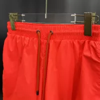 Cheap Moncler Pants For Men #1359024 Replica Wholesale [$42.00 USD] [ITEM#1359024] on Replica Moncler Pants