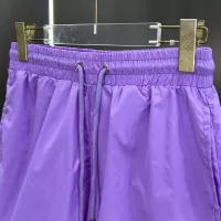 Cheap Moncler Pants For Men #1359025 Replica Wholesale [$42.00 USD] [ITEM#1359025] on Replica Moncler Pants
