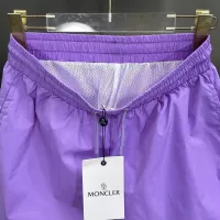 Cheap Moncler Pants For Men #1359025 Replica Wholesale [$42.00 USD] [ITEM#1359025] on Replica Moncler Pants