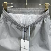 Cheap Moncler Pants For Men #1359026 Replica Wholesale [$42.00 USD] [ITEM#1359026] on Replica Moncler Pants