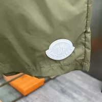 Cheap Moncler Pants For Men #1359027 Replica Wholesale [$42.00 USD] [ITEM#1359027] on Replica Moncler Pants