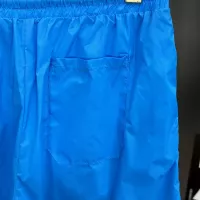 Cheap Moncler Pants For Men #1359028 Replica Wholesale [$42.00 USD] [ITEM#1359028] on Replica Moncler Pants