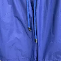 Cheap Moncler Pants For Men #1359030 Replica Wholesale [$42.00 USD] [ITEM#1359030] on Replica Moncler Pants