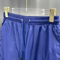 Cheap Moncler Pants For Men #1359030 Replica Wholesale [$42.00 USD] [ITEM#1359030] on Replica Moncler Pants