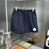 Cheap Moncler Pants For Men #1359031 Replica Wholesale [$42.00 USD] [ITEM#1359031] on Replica Moncler Pants