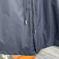 Cheap Moncler Pants For Men #1359031 Replica Wholesale [$42.00 USD] [ITEM#1359031] on Replica Moncler Pants