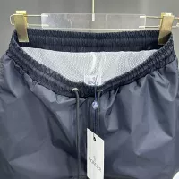 Cheap Moncler Pants For Men #1359031 Replica Wholesale [$42.00 USD] [ITEM#1359031] on Replica Moncler Pants
