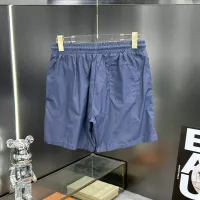 Cheap Moncler Pants For Men #1359032 Replica Wholesale [$42.00 USD] [ITEM#1359032] on Replica Moncler Pants