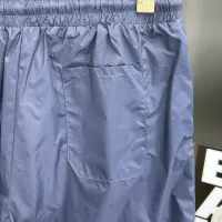 Cheap Moncler Pants For Men #1359032 Replica Wholesale [$42.00 USD] [ITEM#1359032] on Replica Moncler Pants