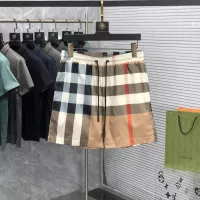 Cheap Burberry Pants For Men #1359033 Replica Wholesale [$42.00 USD] [ITEM#1359033] on Replica Burberry Pants