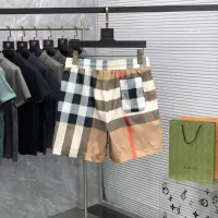Cheap Burberry Pants For Men #1359033 Replica Wholesale [$42.00 USD] [ITEM#1359033] on Replica Burberry Pants