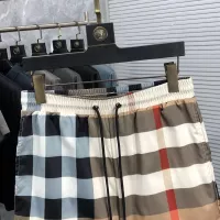 Cheap Burberry Pants For Men #1359033 Replica Wholesale [$42.00 USD] [ITEM#1359033] on Replica Burberry Pants