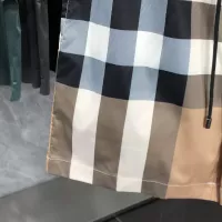 Cheap Burberry Pants For Men #1359033 Replica Wholesale [$42.00 USD] [ITEM#1359033] on Replica Burberry Pants