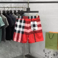 Cheap Burberry Pants For Men #1359034 Replica Wholesale [$42.00 USD] [ITEM#1359034] on Replica Burberry Pants