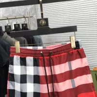 Cheap Burberry Pants For Men #1359034 Replica Wholesale [$42.00 USD] [ITEM#1359034] on Replica Burberry Pants