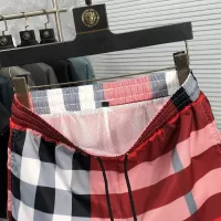 Cheap Burberry Pants For Men #1359034 Replica Wholesale [$42.00 USD] [ITEM#1359034] on Replica Burberry Pants