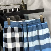 Cheap Burberry Pants For Men #1359035 Replica Wholesale [$42.00 USD] [ITEM#1359035] on Replica Burberry Pants