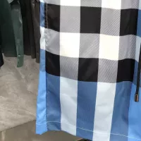 Cheap Burberry Pants For Men #1359035 Replica Wholesale [$42.00 USD] [ITEM#1359035] on Replica Burberry Pants