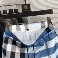 Cheap Burberry Pants For Men #1359035 Replica Wholesale [$42.00 USD] [ITEM#1359035] on Replica Burberry Pants