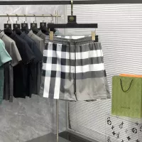 Cheap Burberry Pants For Men #1359036 Replica Wholesale [$42.00 USD] [ITEM#1359036] on Replica Burberry Pants