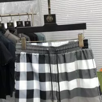 Cheap Burberry Pants For Men #1359036 Replica Wholesale [$42.00 USD] [ITEM#1359036] on Replica Burberry Pants
