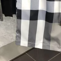 Cheap Burberry Pants For Men #1359036 Replica Wholesale [$42.00 USD] [ITEM#1359036] on Replica Burberry Pants
