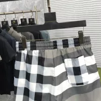 Cheap Burberry Pants For Men #1359036 Replica Wholesale [$42.00 USD] [ITEM#1359036] on Replica Burberry Pants
