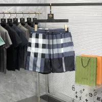 Cheap Burberry Pants For Men #1359037 Replica Wholesale [$42.00 USD] [ITEM#1359037] on Replica Burberry Pants