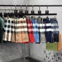 Cheap Burberry Pants For Men #1359037 Replica Wholesale [$42.00 USD] [ITEM#1359037] on Replica Burberry Pants