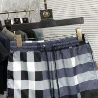 Cheap Burberry Pants For Men #1359037 Replica Wholesale [$42.00 USD] [ITEM#1359037] on Replica Burberry Pants