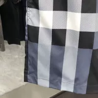 Cheap Burberry Pants For Men #1359037 Replica Wholesale [$42.00 USD] [ITEM#1359037] on Replica Burberry Pants