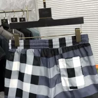 Cheap Burberry Pants For Men #1359037 Replica Wholesale [$42.00 USD] [ITEM#1359037] on Replica Burberry Pants