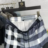 Cheap Burberry Pants For Men #1359037 Replica Wholesale [$42.00 USD] [ITEM#1359037] on Replica Burberry Pants