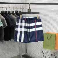 Cheap Burberry Pants For Men #1359038 Replica Wholesale [$42.00 USD] [ITEM#1359038] on Replica Burberry Pants