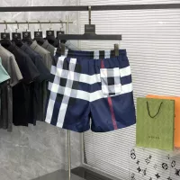 Cheap Burberry Pants For Men #1359038 Replica Wholesale [$42.00 USD] [ITEM#1359038] on Replica Burberry Pants