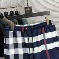 Cheap Burberry Pants For Men #1359038 Replica Wholesale [$42.00 USD] [ITEM#1359038] on Replica Burberry Pants